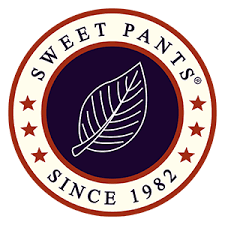 Sweet pants