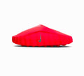 MIND 001 SLIDE SOLAR red