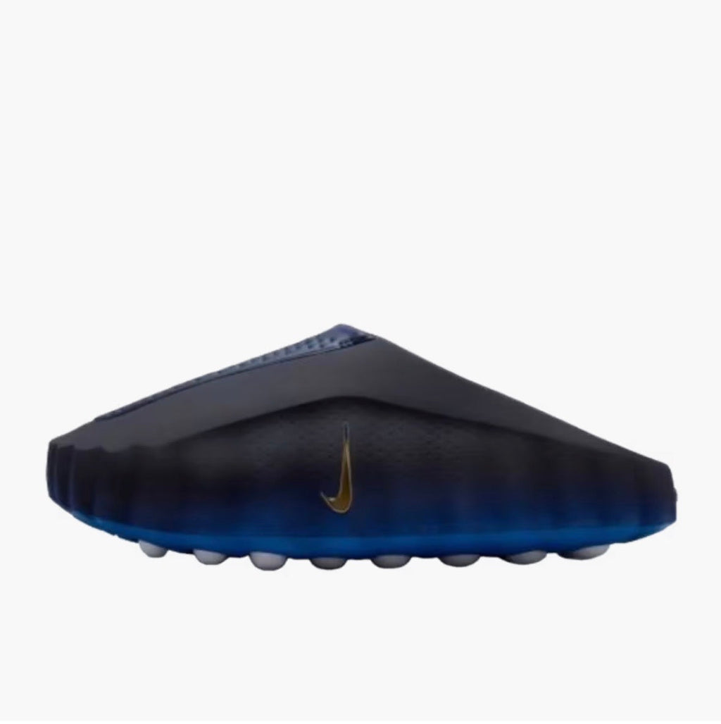 Mind 001 Slide Blackened Blue Game Royal
