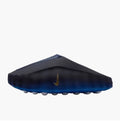 Mind 001 Slide Blackened Blue Game Royal