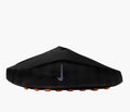 MIND 001 SLIDE SOLAR black
