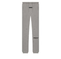 Fear of God Essentials SS22 Sweatpants 'Dark Oatmeal'
