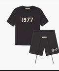 Fear of god Essentials Set ‘ 1977 ‘