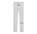 Fear of God Essentials SS22 Sweatpants 'Light Oatmeal'