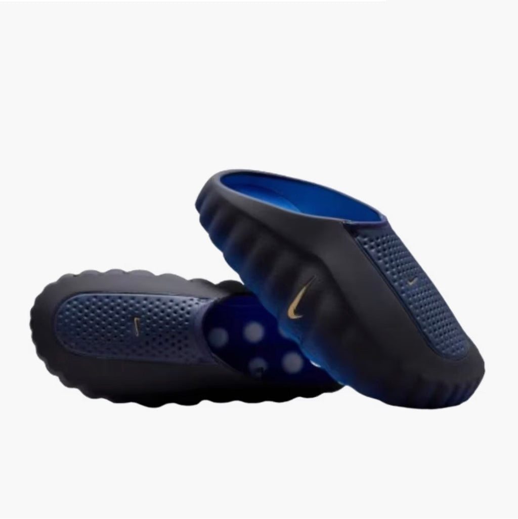 Mind 001 Slide Blackened Blue Game Royal