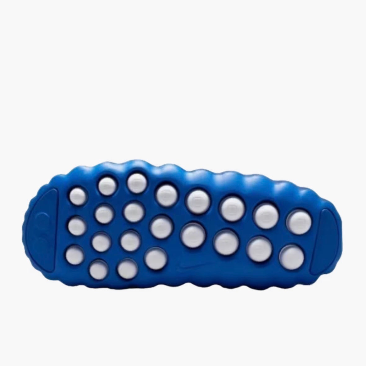 Mind 001 Slide Blackened Blue Game Royal