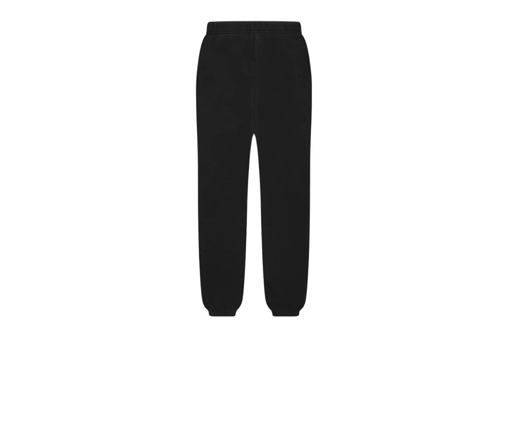 Fear of god Essentials SS23 Sweatpans