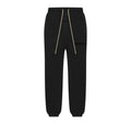 Fear of god Essentials SS23 Sweatpans